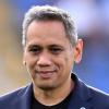 Zazzaroni esalta il Como: "Ha strappato Paz all'Inter. E aveva preso Chalobah, poi..."