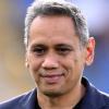 Suwarso: "Fabregas cercato dalle big anche quest'anno. Vogliamo dominare: anche a San Siro..."