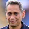 Suwarso: "Lunga fila di club interessati a Fabregas. Marotta un visionario perché..."