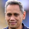 Suwarso: "Como senza Fabregas? Come l'Inter senza Herrera. Noi da Scudetto? Dico che..."