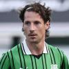 UFFICIALE - Andrea Pinamonti riparte dalla Lazio: la formula del trasferimento