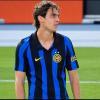 Youth League - Real Madrid-Inter, gli Up & Down: Sorino svagato, bene Donato