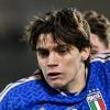 Palestra ha firmato col Chelsea. Si attende solo l'ufficialità