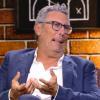 Gotti: "Su Chivu, da fuori, c'è una sensazione"