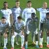Serie C 2026/27, Inter U23 verso il girone C: ecco la composizione
