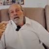 L'urlo di dolore di Walter Sabatini: "Questa vita non mi piace, devo reagire"