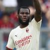 Sky - La Roma si inserisce per Kessié. C'è la Juve, ma prima deve cedere