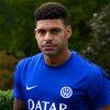 Sky Sport - Chivu, tre novità in Cagliari-Inter: pronto anche Luis Henrique