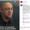 Roberto Carlos celebra Dimarco: "Terzino moderno, mi ricorda il mio modo di giocare"