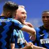 Verso Inter-Udinese, i nerazzurri celebrano l'ultima magia di Eriksen