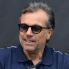 Giuntoli sul mercato: "Lang, Diao o Esposito? L’Atalanta ha le sue risposte"