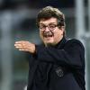 Under 21, Baldini: "Con Mancini c'è collaborazione. Ranieri uomo chiave"