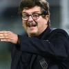 Baldini: "Il calcio giovanile non ha problemi. Semmai lo sono i dirigenti"