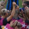 L'Arena Civica sarà ancora la casa di Inter Women, Riva: "Scelta in cui crediamo molto"