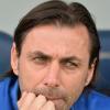 Carmine Gautieri non ha dubbi: “Inter ancora la squadra da battere”
