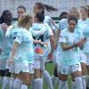 Inter Women, Sassarini è in sede: sarà lui il nuovo allenatore