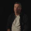 Matthäus: "L'Inter è famiglia, mai sentito così altrove. Quel gol al Napoli..."