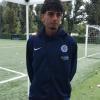 VIDEO - Vukaj: "Grande emozione il primo gol in Youth League"