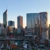 Amichevoli a Perth, trovato accordo per offrire tariffe aeree scontate