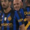 VIDEO - Dimarco-Diouf, l'Inter vince il primo round con la Juve: la sintesi