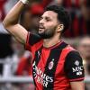 Serie A, un'altra vittoria per il Milan: Gonçalo Ramos piega il Venezia