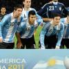 Zanetti ringrazia Messi: "È stato un privilegio"