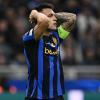 Champions League da incubo, le italiane fissano un record (negativo) nella competizione
