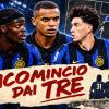 VIDEO - STONES ko: arrivederci a ottobre! CHIVU ripropone la DIFESA CAMPIONE D'ITALIA