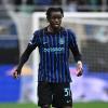 Inter, almeno 4 gol all'esordio: il dato è mozzafiato. E Bisseck supera Barella in una statistica