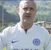 Women's Champions League, l'Inter sfida il Wolfsburg al terzo turno