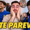 PALESTRA-INTER, non è CHIUSA! INCONTRO a MILANO, si INSERISCE il CHELSEA: da COLPACCIO a INCUBO?