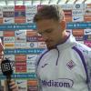 Fiorentina, Pongracic a DAZN: "Contro l'Inter se difendi di squadra puoi far risultato"