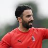 Amorim: "C'è un gap tra noi e l'Inter, ma ora abbiamo gli stessi punti"