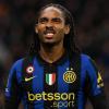 Djed Spence all'Inter: anche il Middlesbrough festeggia
