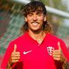 UFFICIALE - Ricardo Mangas è un nuovo calciatore del Monza