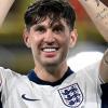 Stones-Inter, ora ci siamo: ok verbale del difensore. Affare in dirittura d'arrivo