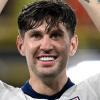 TS - Inter, no a Stones. Duello col Como? Per Chalobah e non solo