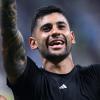 Dall'Argentina - Romero-Inter, niente accordo: l'Atletico pareggerà l'offerta