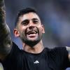 GdS - Inter-Romero, settimana decisiva. Il Cuti ha già parlato con Lautaro