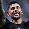 TS - Romero-Inter vicini, difficile salti. Da Chivu due priorità ai dirigenti