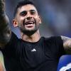 Ecco quanto peserebbe Cristian Romero sul bilancio nerazzurro