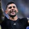 SI - Romero-Inter, il realismo di partenza sta facendo spazio all’ottimismo
