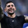 GdS - Inter-Romero, la chiave nella formula: operazione 'alla Akanji'