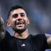SI - Romero, i contatti continuano. Da sistemare la questione contratto