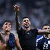 CdS - Romero, non è più una questione economica. Interesse dall'Arabia per Pavard, ma...