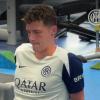 FcIN - Per Pavard offerte sostanziose. Ma il francese ora ha un obiettivo
