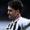 Vlahovic rompe il silenzio sulla Juve: "Mai una vera trattativa per il rinnovo"