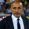 Juventus, Spalletti: "Mercato difficile, ma dirigenti sempre al telefono"