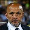 Il cordoglio dell'Inter per Luciano Spalletti: "Ci stringiamo a lui"