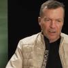Matthäus: "Problemi coi viaggi e le famiglie, che disastro la Germania"